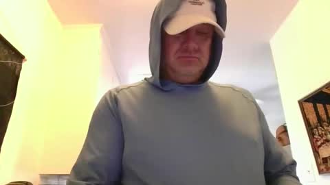 Snapshot of billjames55 chatting on February 2026 08:12:01 PM billjames55 online show from February 2026 08:12:01 PM