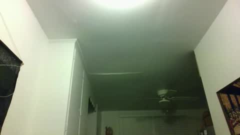 Snapshot of billjames55 chatting on February 2026 09:45:02 AM billjames55 online show from February 2026 09:45:02 AM