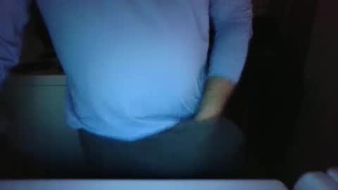 Snapshot of billjames55 chatting on February 2026 08:20:01 AM billjames55 online show from February 2026 08:20:01 AM