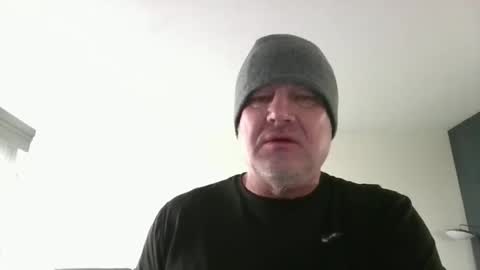 Snapshot of billjames55 chatting on February 2026 09:00:02 PM billjames55 online show from February 2026 09:00:02 PM