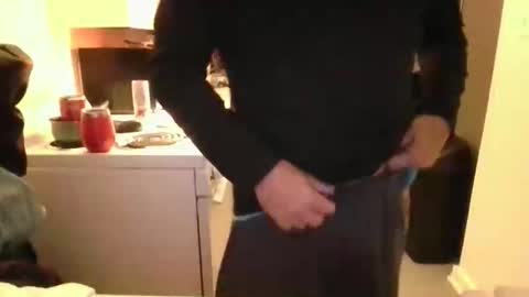 Snapshot of billjames55 chatting on February 2026 08:44:02 AM billjames55 online show from February 2026 08:44:02 AM