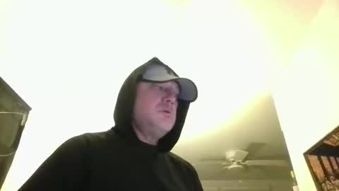 Snapshot of billjames55 chatting on February 2026 12:26:01 PM billjames55 online show from February 2026 12:26:01 PM