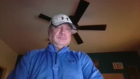 billjames55 online show from May 2026 10:20:02 AM