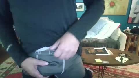 billjames55 online show from May 2026 04:47:02 PM