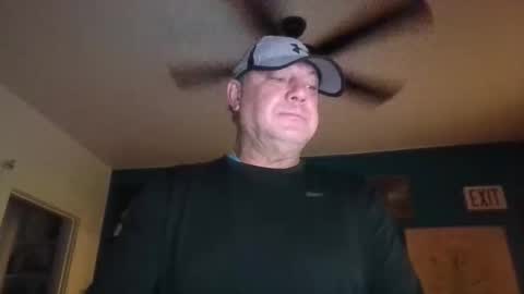 billjames55 online show from May 2026 05:35:01 AM