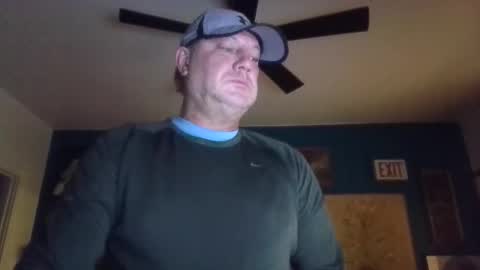 billjames55 online show from May 2026 10:42:01 AM