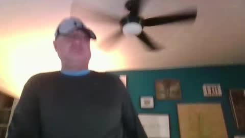billjames55 online show from May 2026 02:45:01 PM