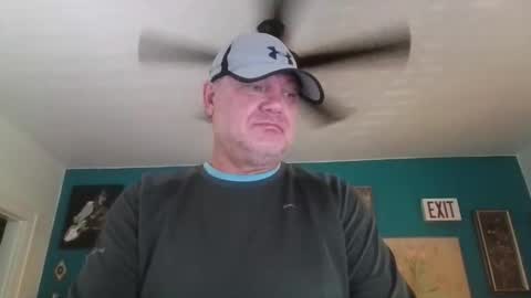 billjames55 online show from May 2026 04:15:02 PM