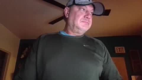 billjames55 online show from May 2026 08:55:01 AM
