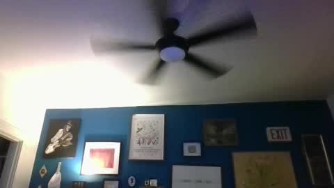 billjames55 online show from May 2026 12:01:01 PM