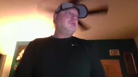 billjames55 online show from May 2026 09:37:02 AM