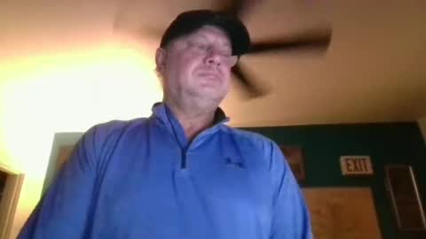billjames55 online show from May 2026 09:04:02 AM