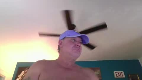 billjames55 online show from May 2026 09:21:01 PM