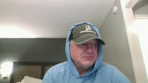 billjames55 online show from May 2026 01:26:01 PM