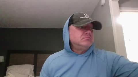 billjames55 online show from May 2026 03:55:02 AM