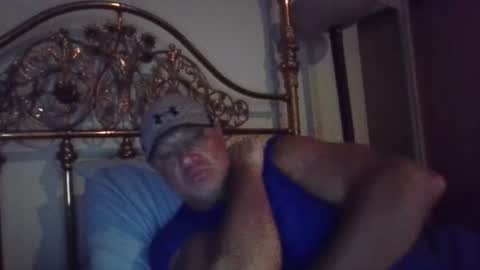 billjames55 online show from July 2026 12:47:02 AM