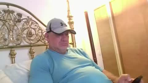 billjames55 online show from July 2026 10:56:02 PM