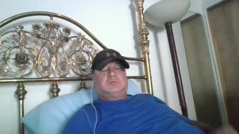 billjames55 online show from July 2026 12:30:01 PM