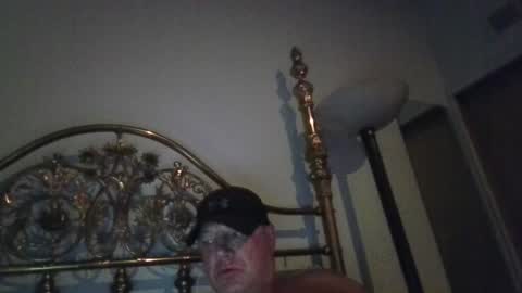 billjames55 online show from July 2026 10:13:02 AM