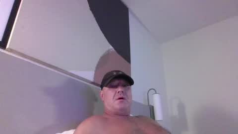 billjames55 online show from July 2026 10:10:01 AM