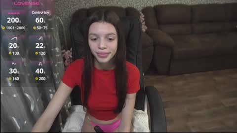 billy1love online show from December 2024 10:32:01 PM