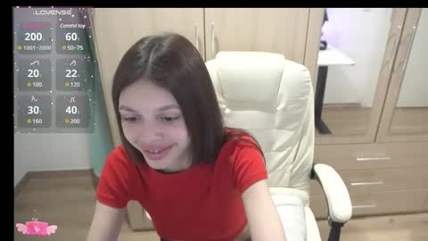 billy1love online show from February 2025 01:15:01 AM