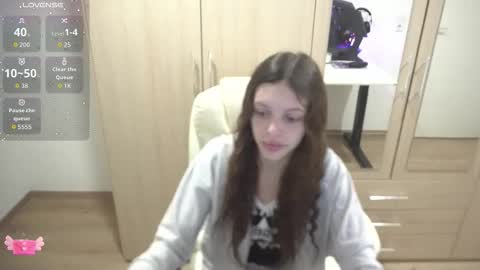 billy1love online show from September 2025 10:55:01 PM