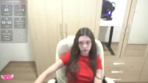 billy1love online show from September 2025 10:24:01 PM