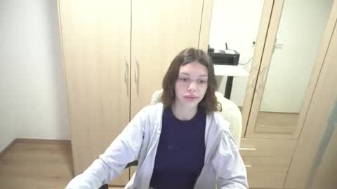 billy1love online show from March 2026 12:36:01 AM