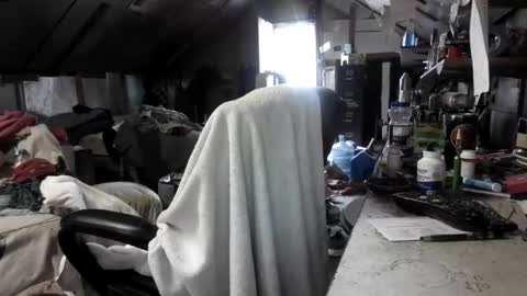 billmenow141 online show from June 2026 02:59:02 PM