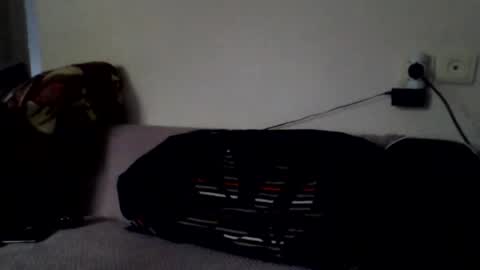 Snapshot of billos26 chatting on January 2025 08:19:01 AM billys greece online show from January 2025 08:19:01 AM