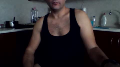 Snapshot of billos26 chatting on November 2025 08:36:02 AM billys greece online show from November 2025 08:36:02 AM