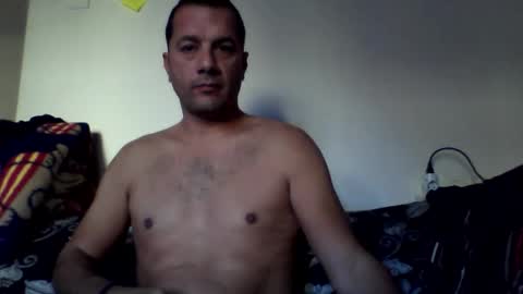 Snapshot of billos26 chatting on November 2025 08:48:02 AM billys greece online show from November 2025 08:48:02 AM