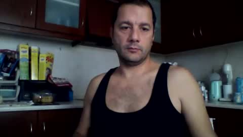 billys greece online show from December 2025 07:47:01 AM