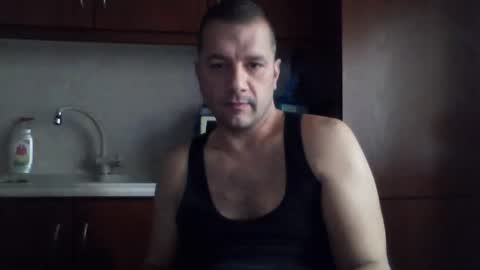 billys greece online show from February 2026 08:43:01 AM