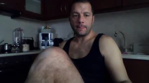 billys greece online show from March 2026 08:09:02 AM