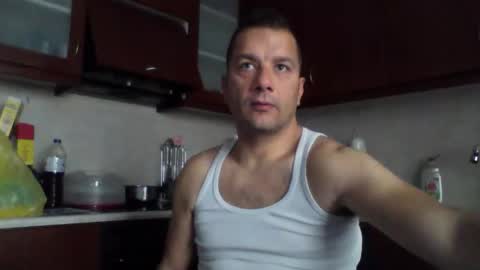 billys greece online show from April 2026 06:38:02 AM