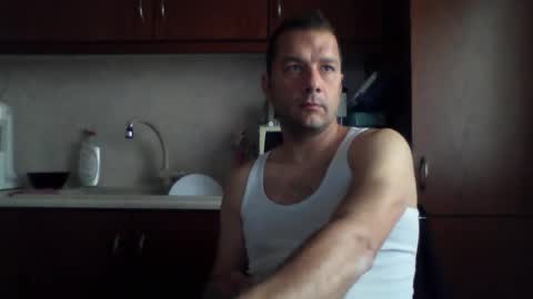 billys greece online show from April 2026 07:47:01 AM