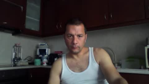 billys greece online show from May 2026 06:54:01 AM