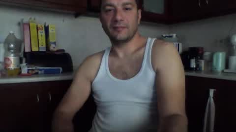 billys greece online show from May 2026 07:25:01 AM