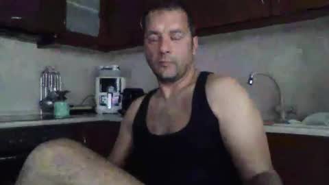billys greece online show from May 2026 07:36:01 AM