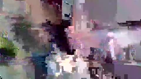 billys greece online show from May 2026 07:05:01 AM