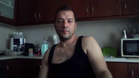 billys greece online show from May 2026 07:37:02 AM
