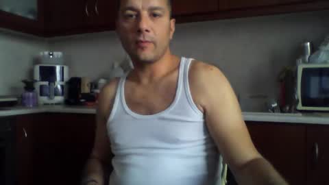 billys greece online show from May 2026 07:14:02 AM
