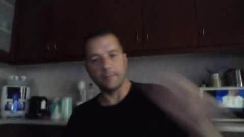 billys greece online show from May 2026 03:28:02 PM