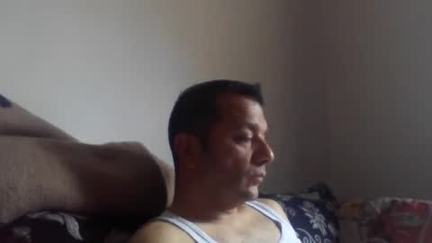 billys greece online show from May 2026 07:15:02 AM