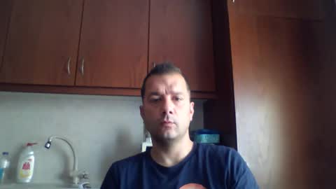 billys greece online show from May 2026 08:11:02 AM