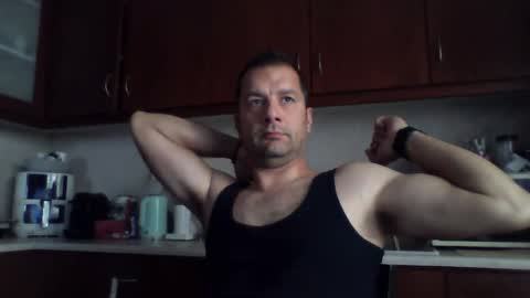 billys greece online show from June 2026 06:59:01 AM
