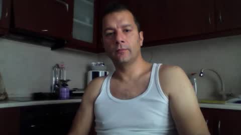 billys greece online show from June 2026 07:03:02 AM