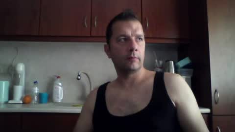 billys greece online show from June 2026 09:56:01 AM